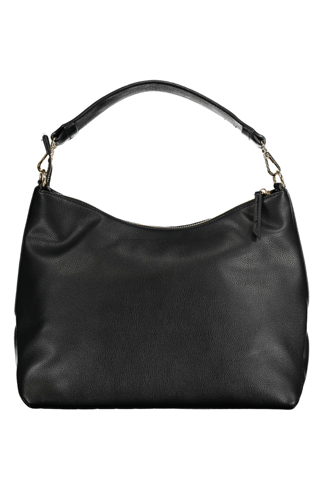 5374VALENTINO BAGS BORSA DONNA NERO