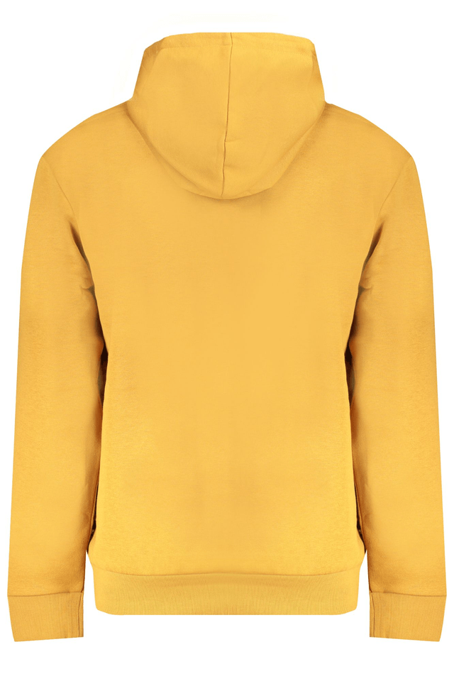 9949TIMBERLAND FELPA SENZA ZIP UOMO MARRONE