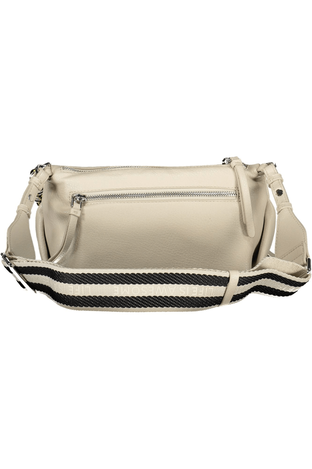 5434DESIGUAL BORSA DONNA BEIGE
