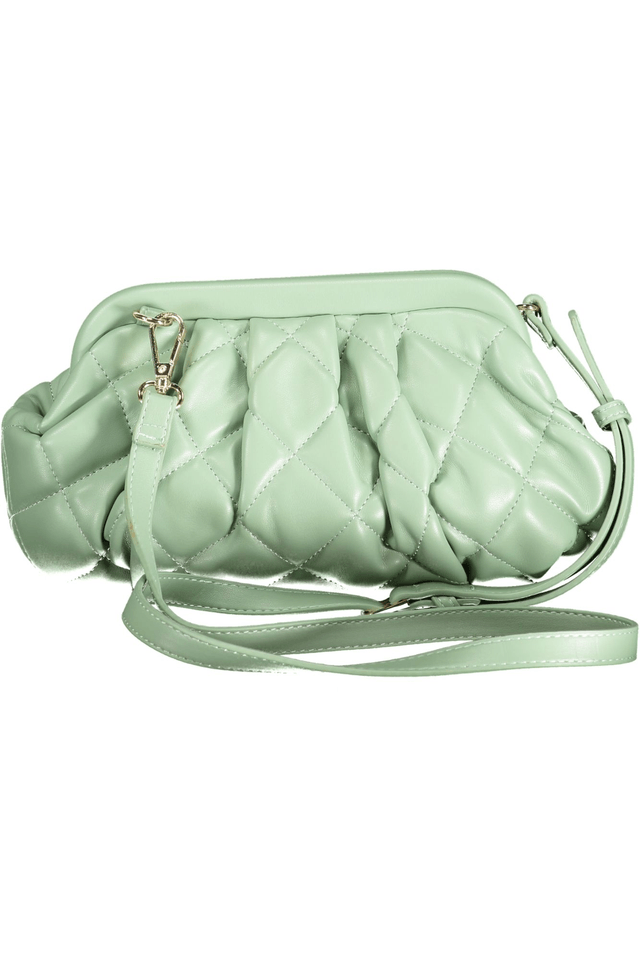 8763VALENTINO BAGS BORSA DONNA VERDE