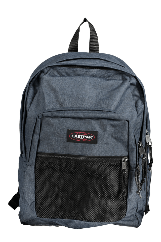 6998EASTPAK ZAINO UOMO BLU