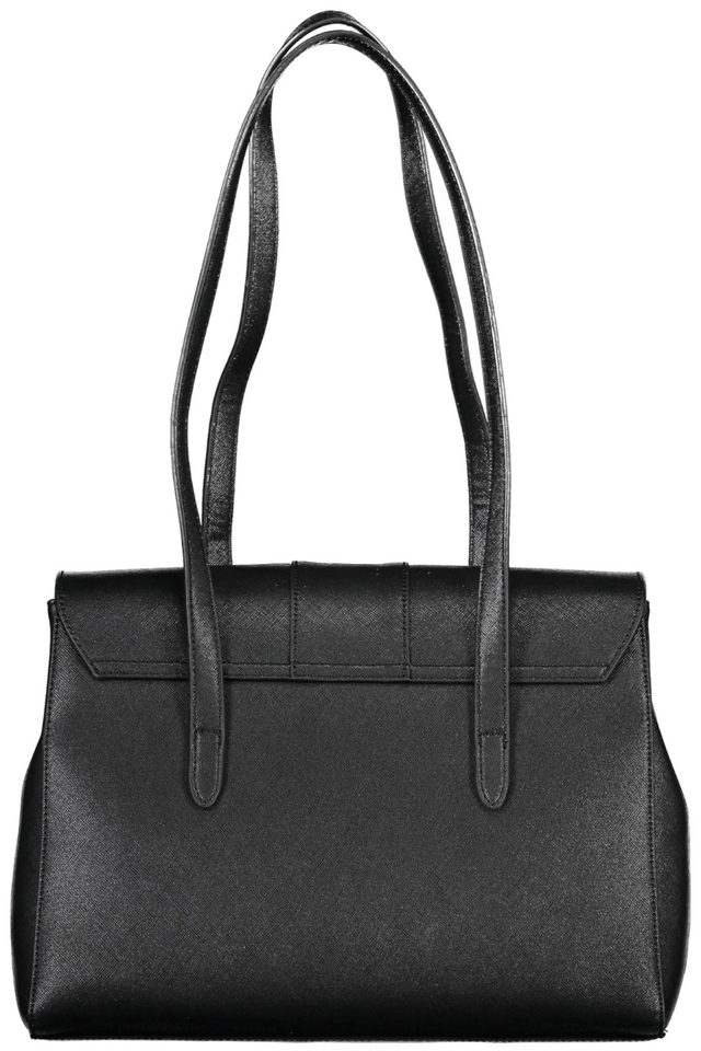 4261VALENTINO BAGS BORSA DONNA NERO