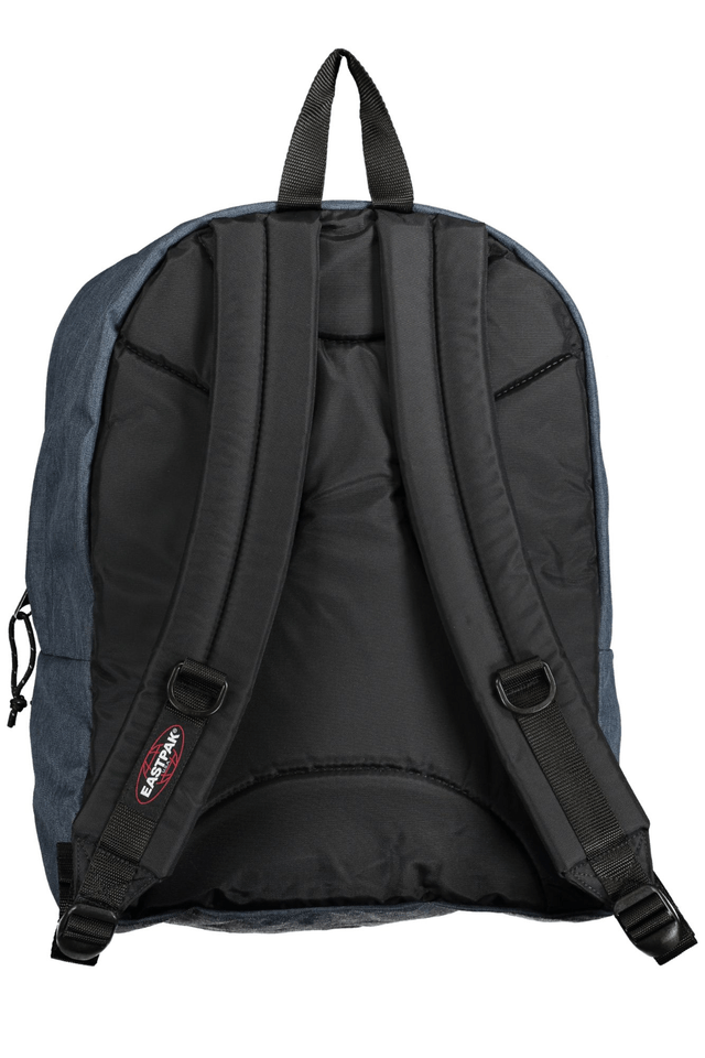 EASTPAK ZAINO UOMO BLU