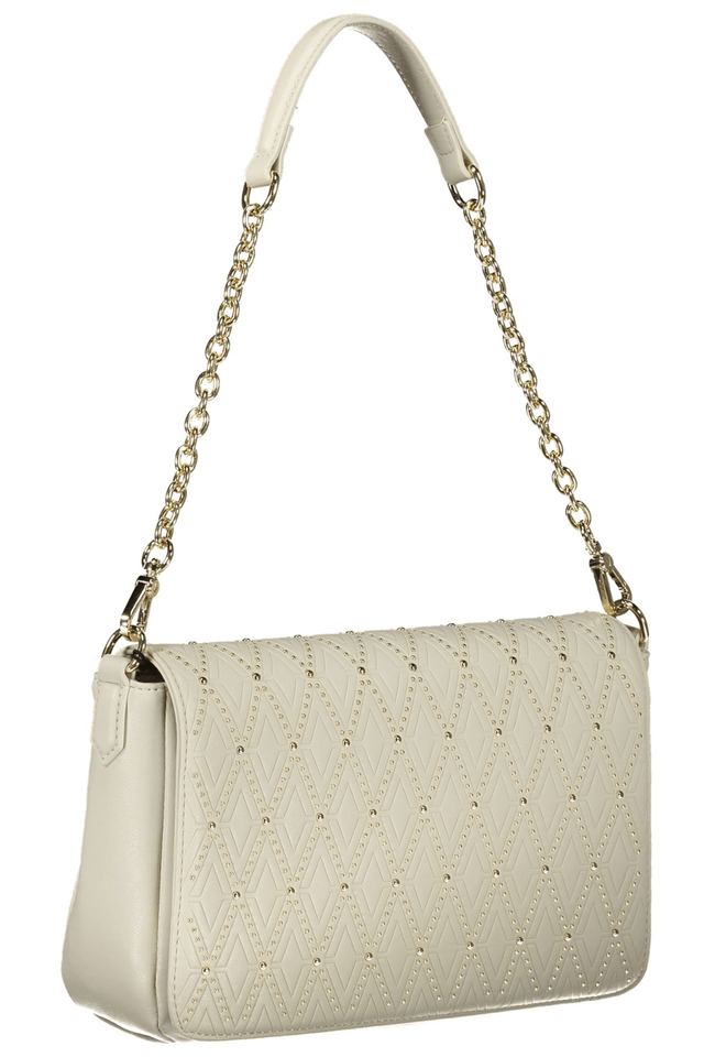 5339VALENTINO BAGS BORSA DONNA BIANCO