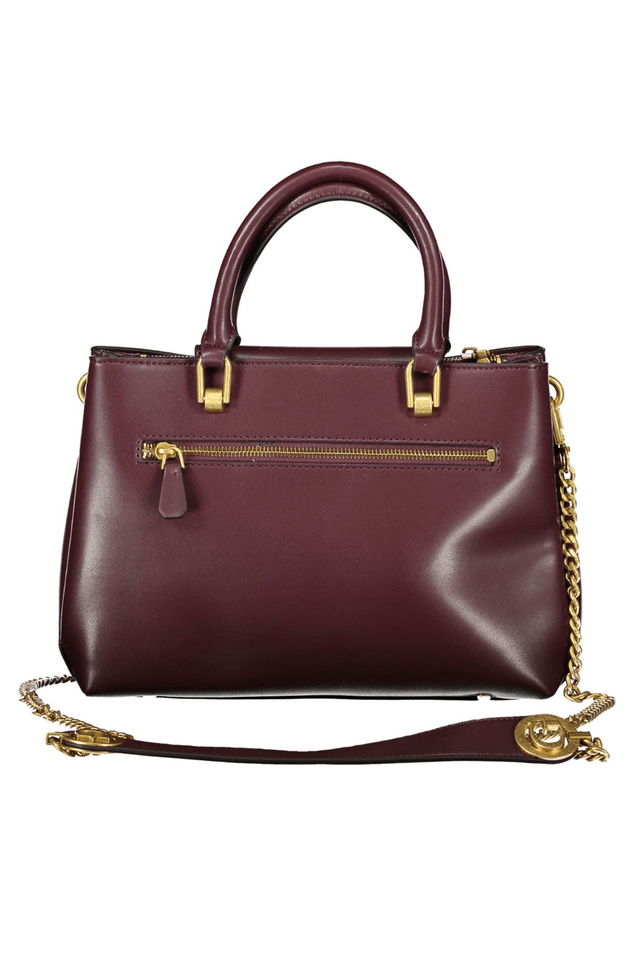 6868GUESS JEANS BORSA DONNA VIOLA