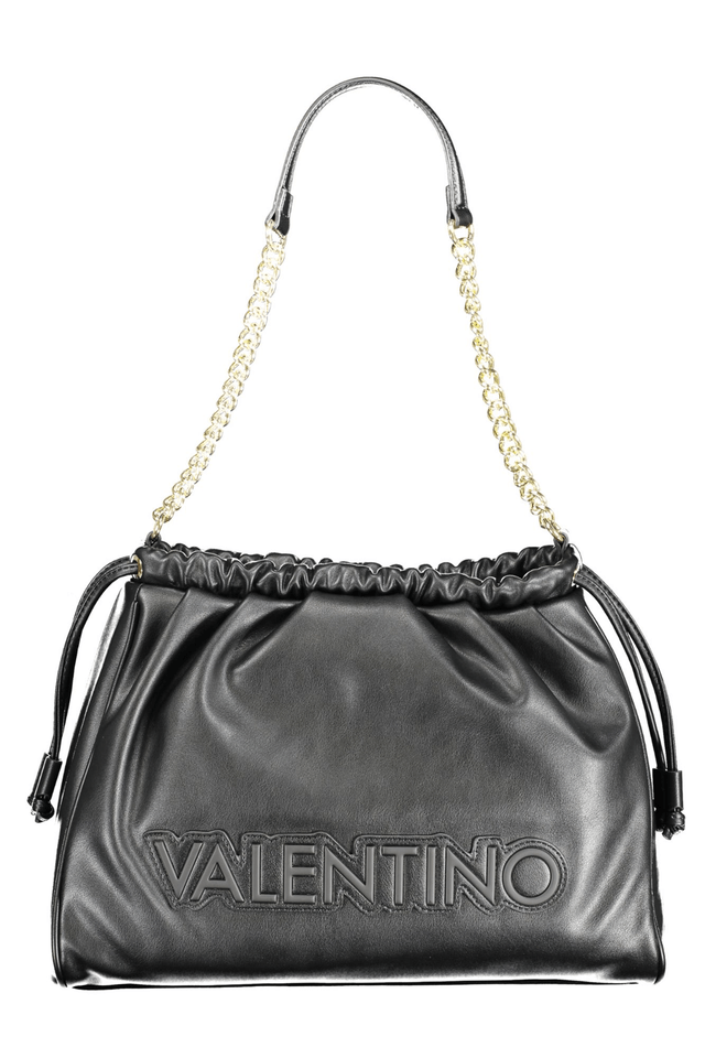 9527VALENTINO BAGS BORSA DONNA NERO