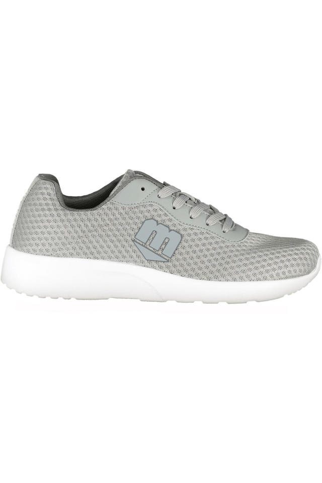 5833MARES CALZATURA SPORTIVA UOMO GRIGIO