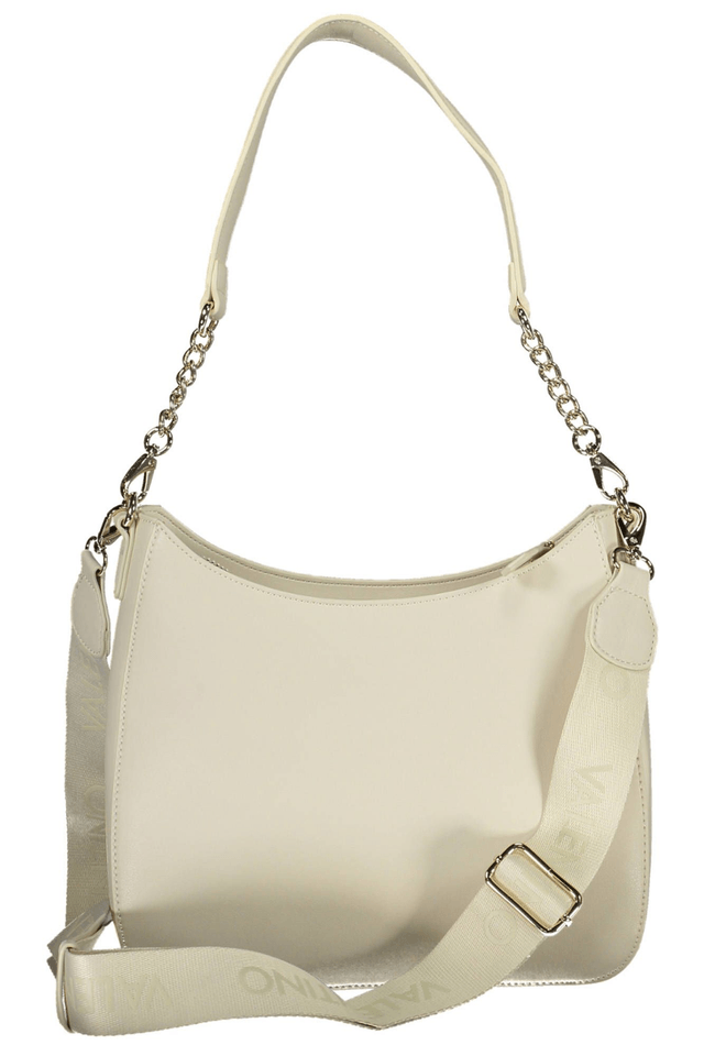4259VALENTINO BAGS BORSA DONNA BEIGE