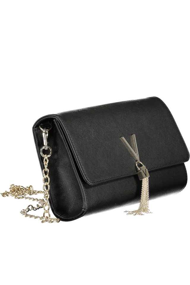 1589VALENTINO BAGS BORSA DONNA NERO