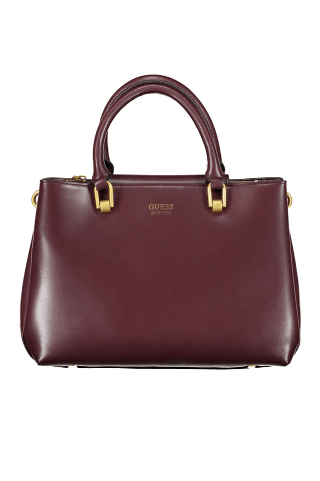 6868GUESS JEANS BORSA DONNA VIOLA