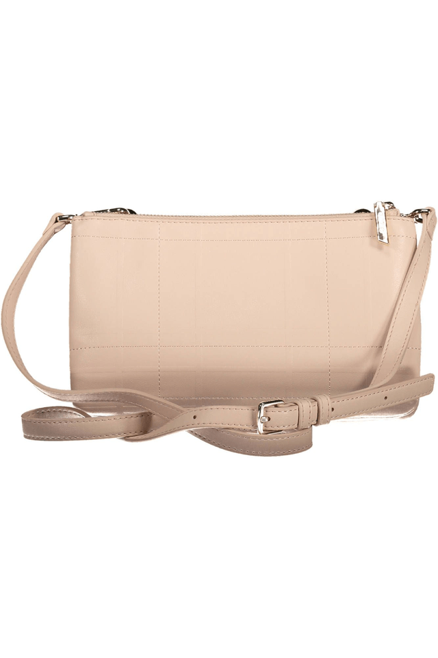 1867CALVIN KLEIN BORSA DONNA ROSA