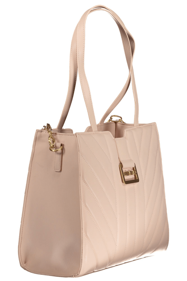 8819VALENTINO BAGS BORSA DONNA ROSA