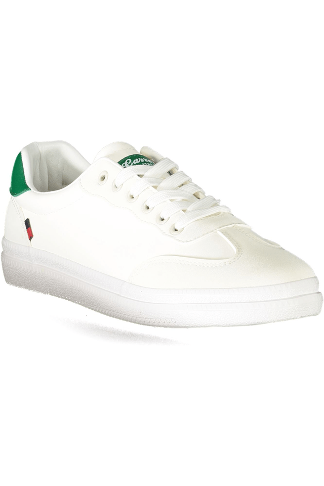 8516CARRERA CALZATURA SPORTIVA UOMO BIANCO