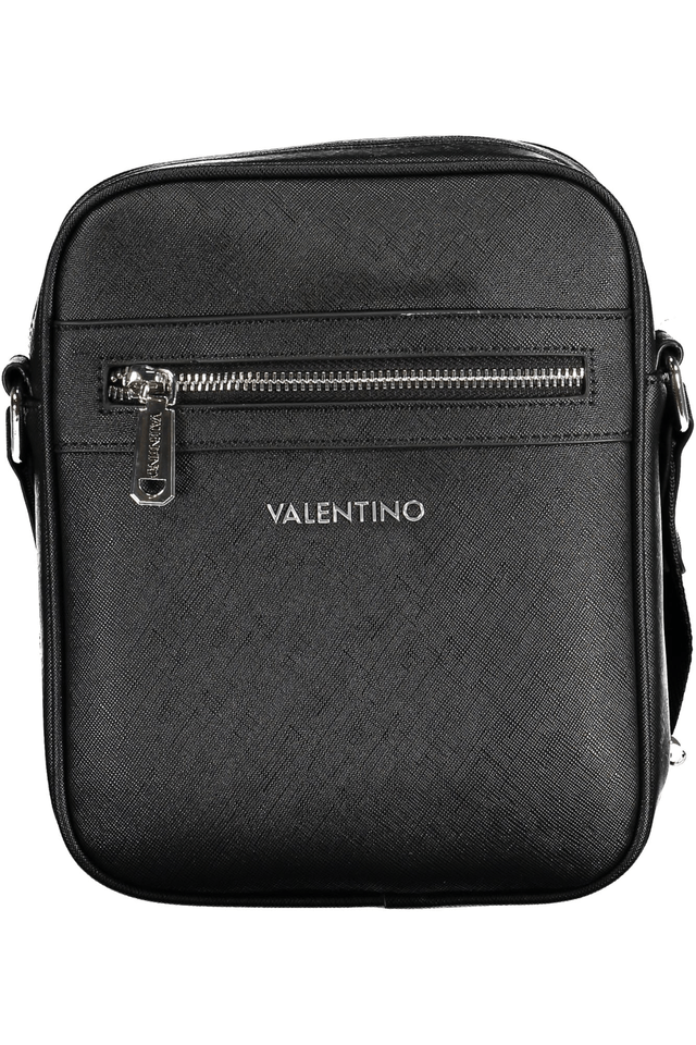 5385VALENTINO BAGS TRACOLLA UOMO NERO