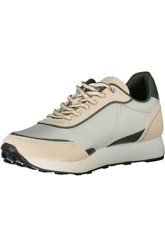 4404CARRERA CALZATURA SPORTIVA UOMO BEIGE