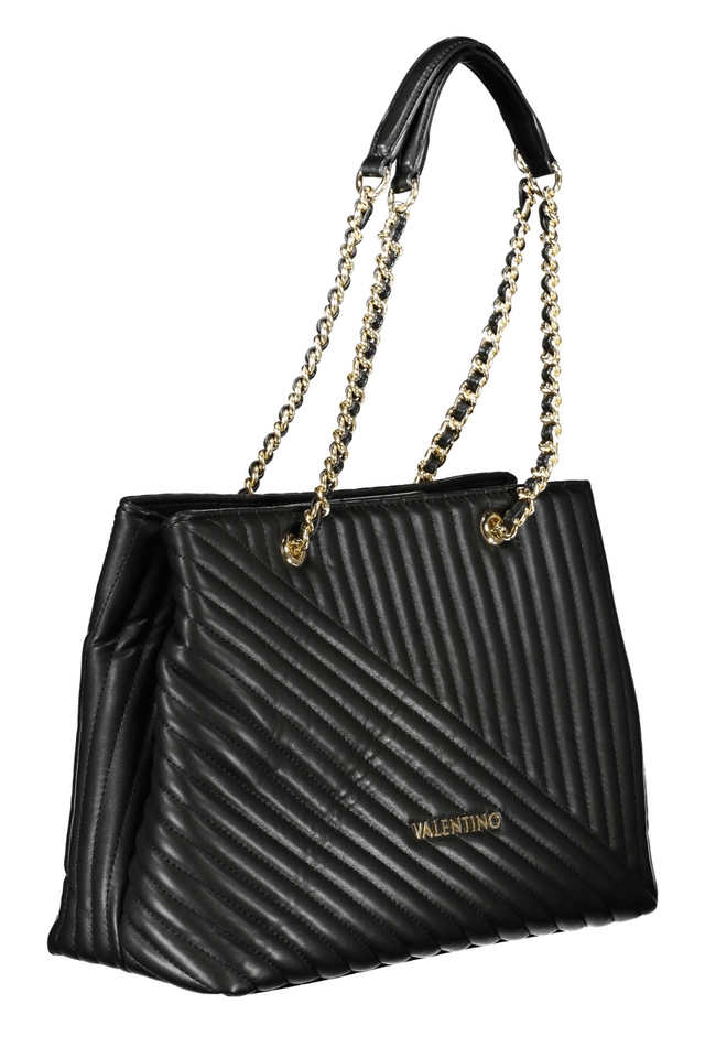 5361VALENTINO BAGS BORSA DONNA NERO