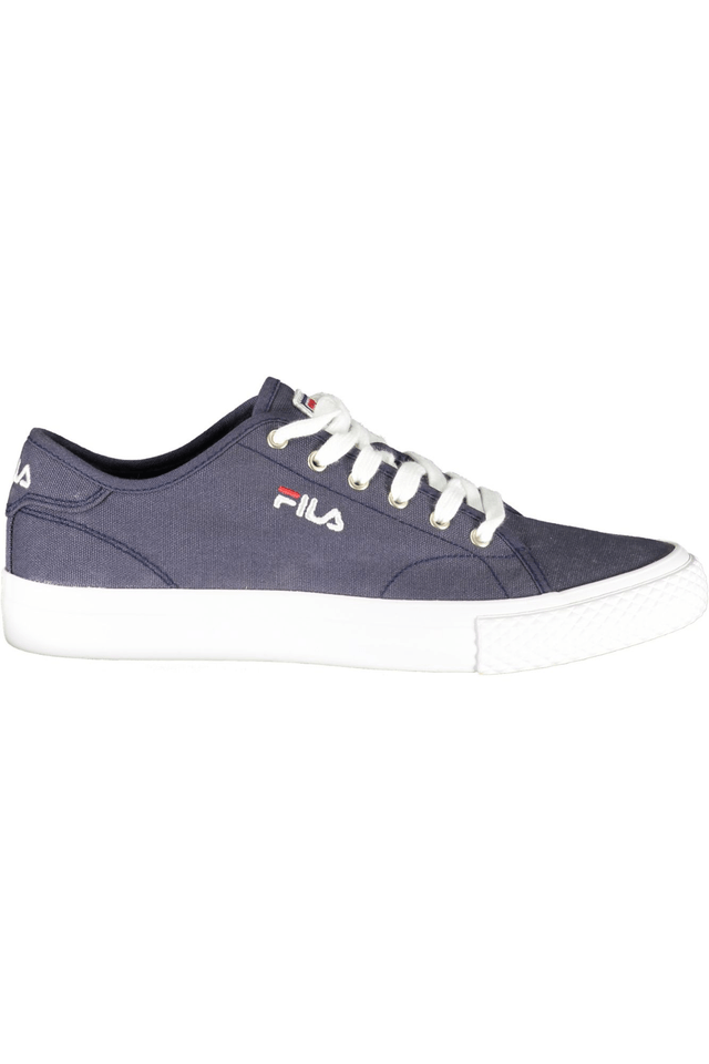 7980FILA CALZATURA SPORTIVA UOMO BLU