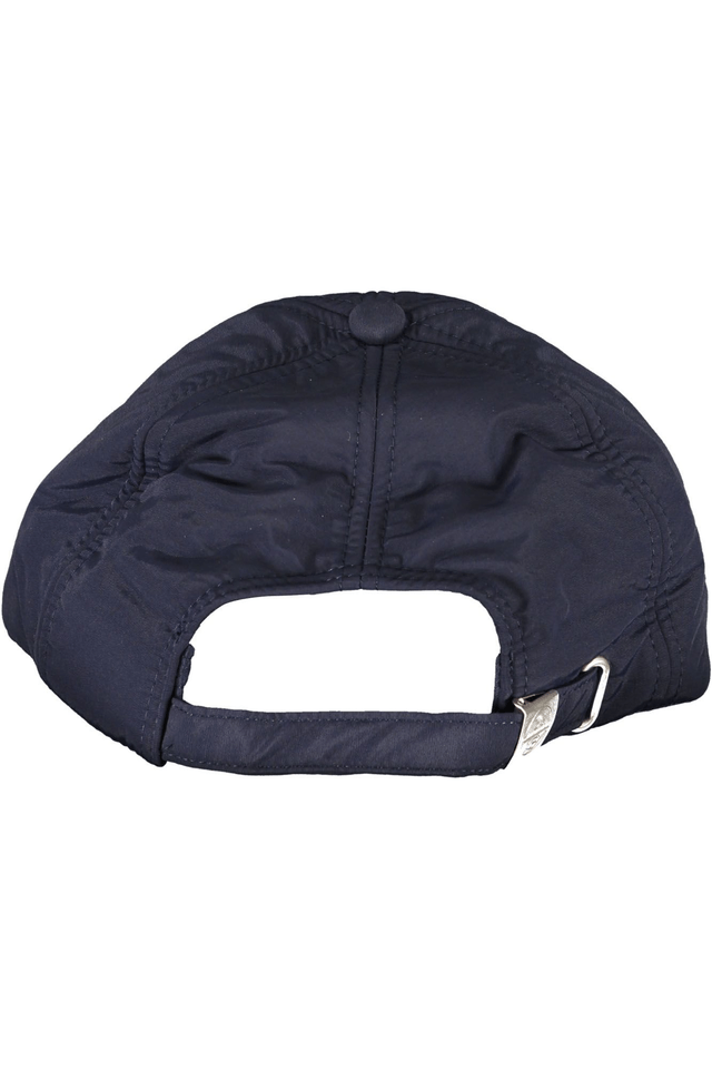 5034NORTH SAILS CAPPELLO UOMO BLU