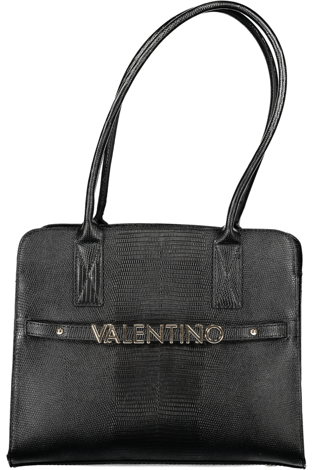 5357VALENTINO BAGS BORSA DONNA NERO