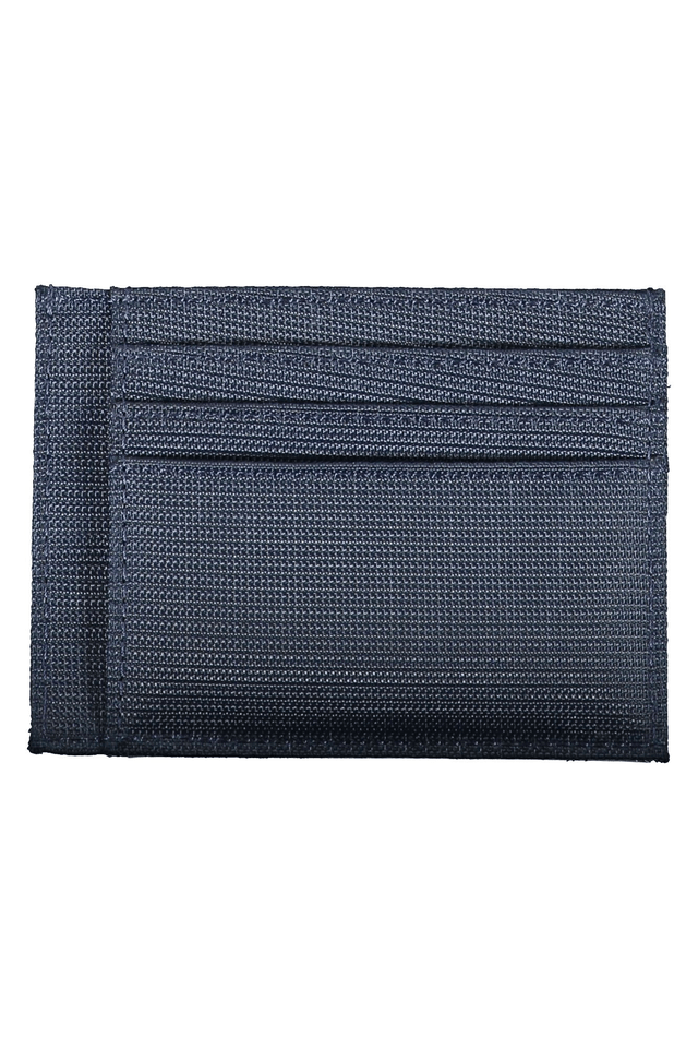 5617PIQUADRO PORTAFOGLIO UOMO BLU