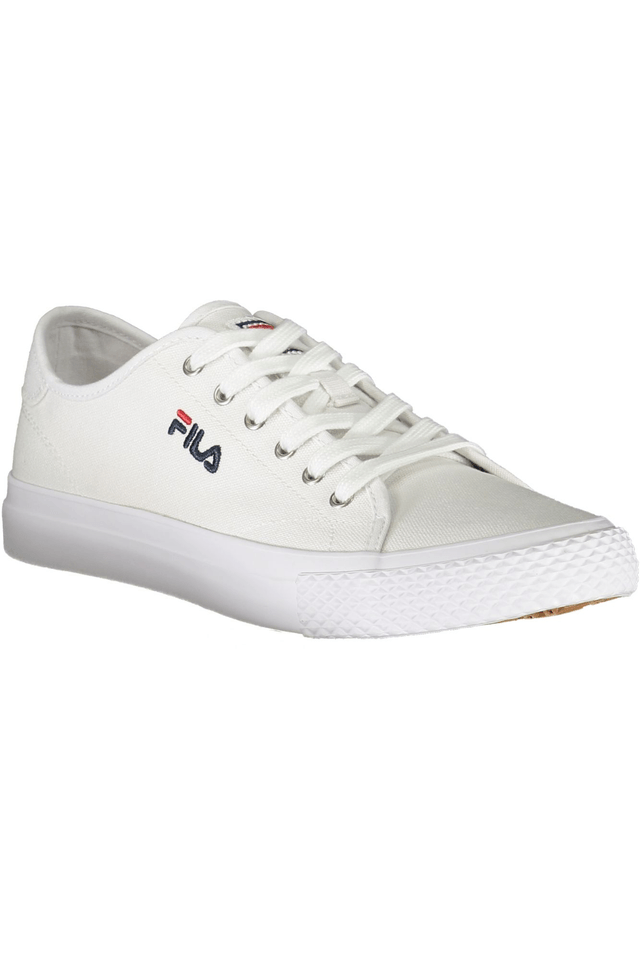 7982FILA CALZATURA SPORTIVA UOMO BIANCO