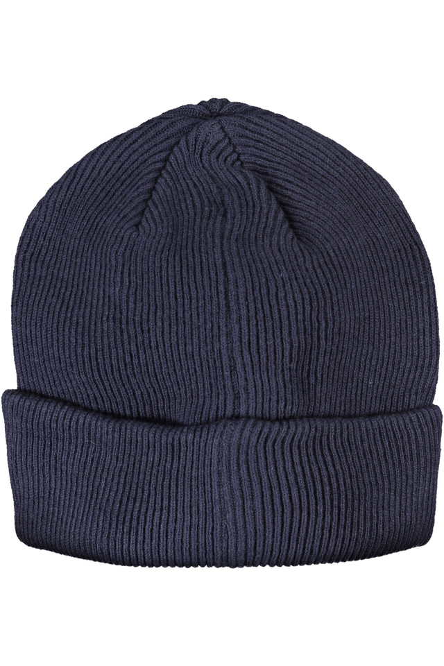 NORTH SAILS BERRETTO UOMO BLU