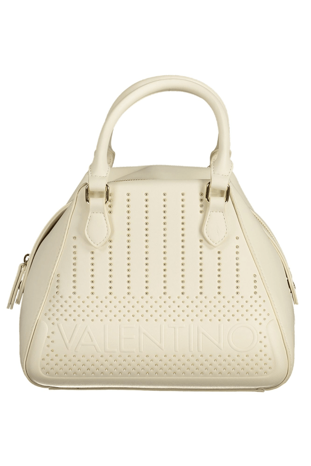 5349VALENTINO BAGS BORSA DONNA BIANCO