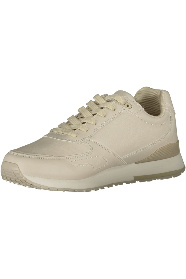 5224U.S. POLO   BEST PRICE CALZATURA SPORTIVA UOMO BEIGE