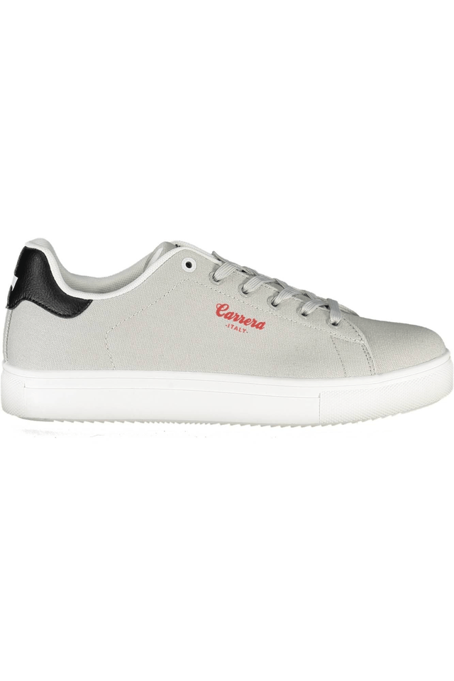 4430CARRERA CALZATURA SPORTIVA UOMO GRIGIO