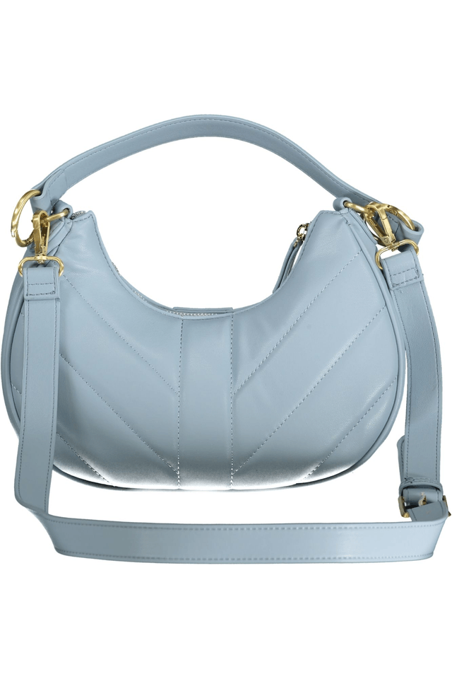 VALENTINO BAGS BORSA DONNA AZZURRO