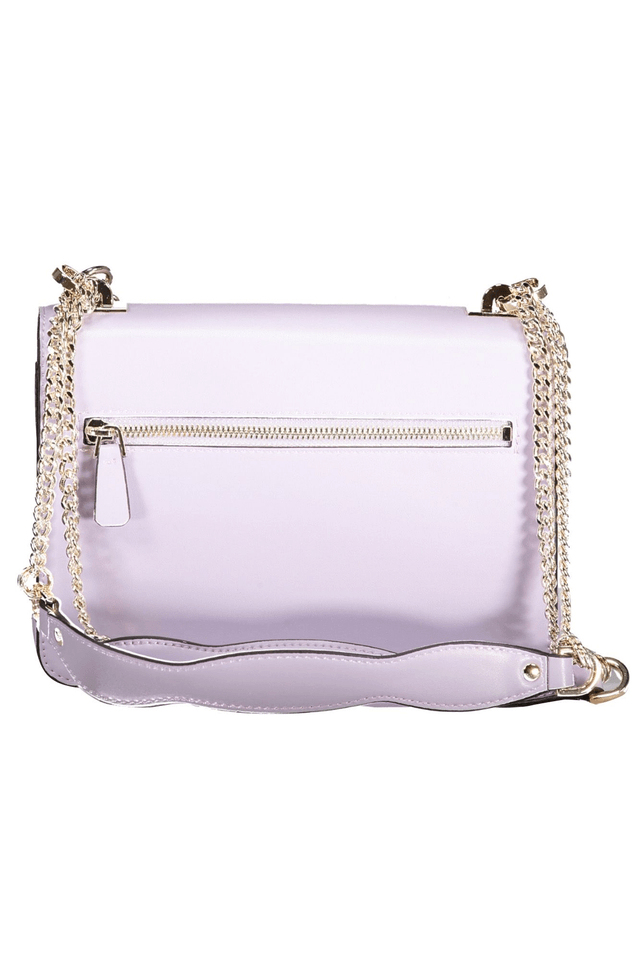 8923GUESS JEANS BORSA DONNA VIOLA