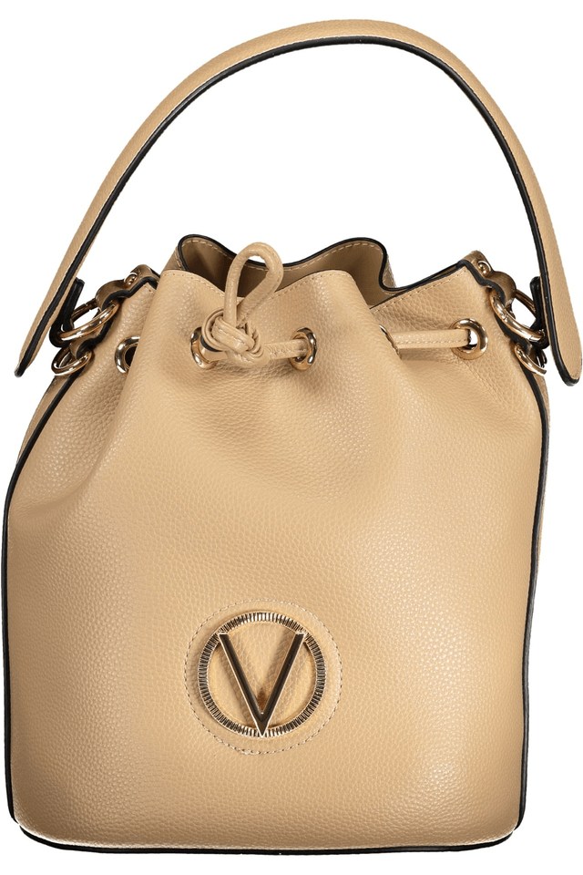 8765VALENTINO BAGS BORSA DONNA BEIGE