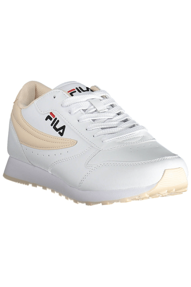 3560FILA CALZATURA SPORTIVA DONNA BIANCO