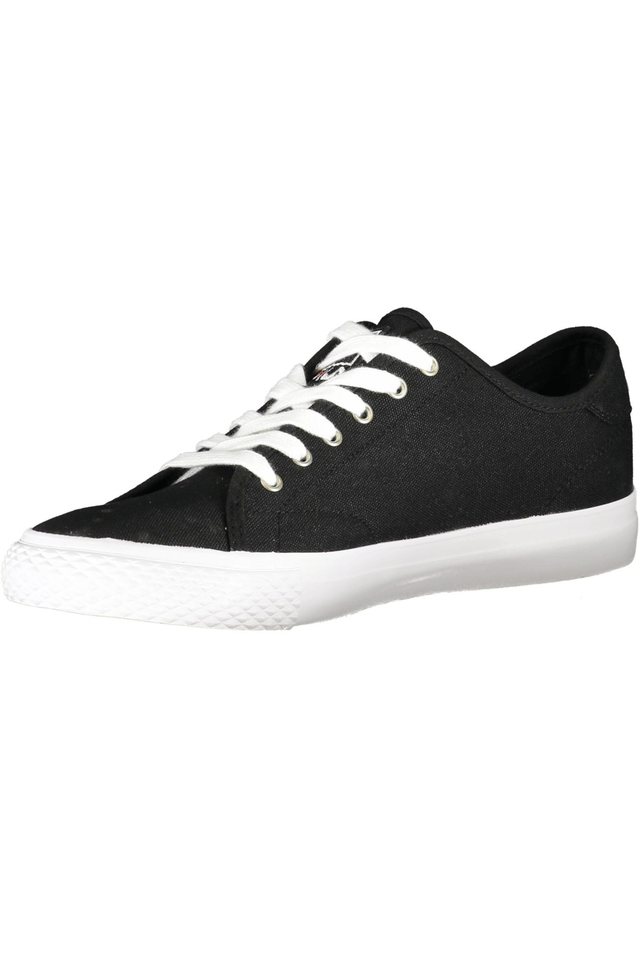 7977FILA CALZATURA SPORTIVA UOMO NERO