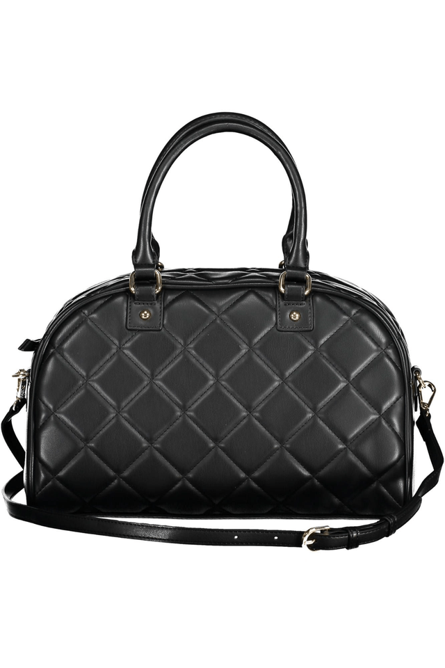 4255VALENTINO BAGS BORSA DONNA NERO