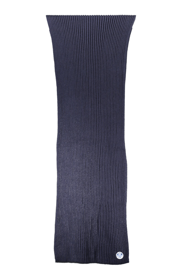 5040NORTH SAILS SCIARPA UOMO BLU
