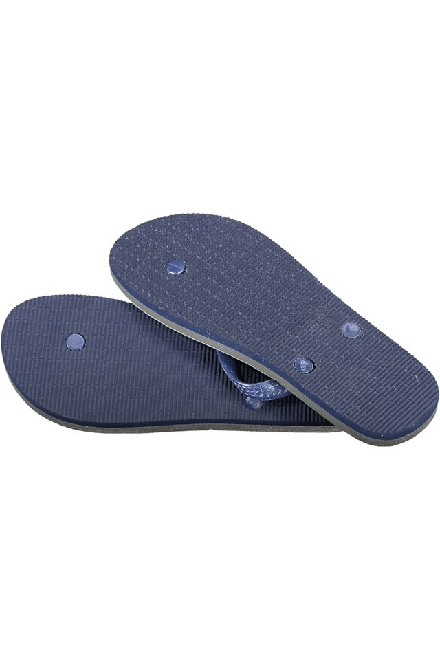 9016CARRERA CALZATURA CIABATTA UOMO GRIGIO