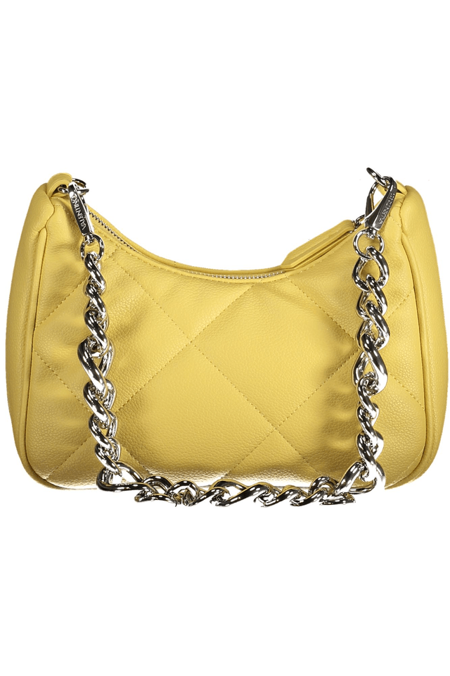5376VALENTINO BAGS BORSA DONNA GIALLO