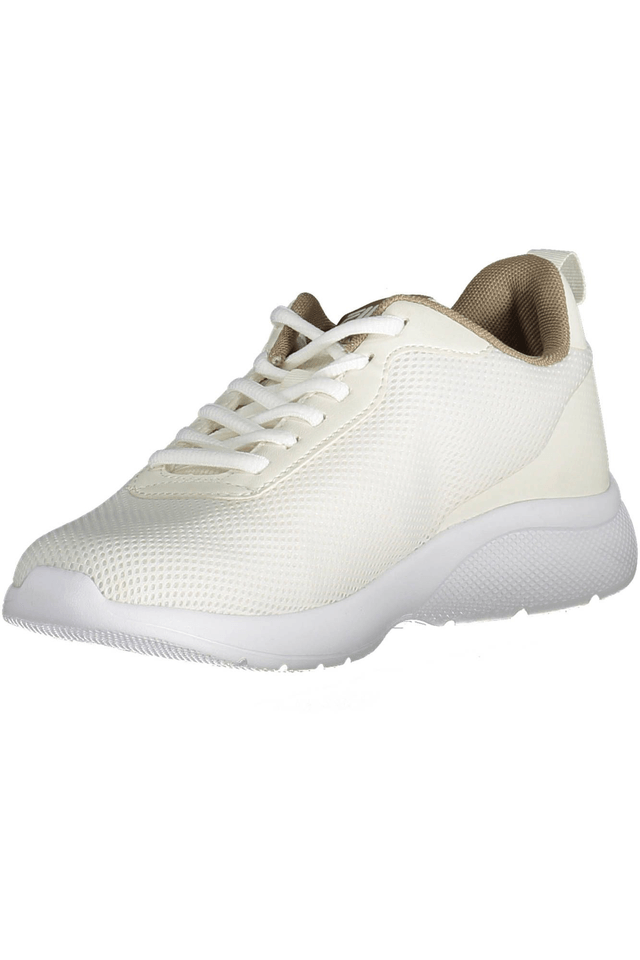 3563FILA CALZATURA SPORTIVA DONNA BEIGE