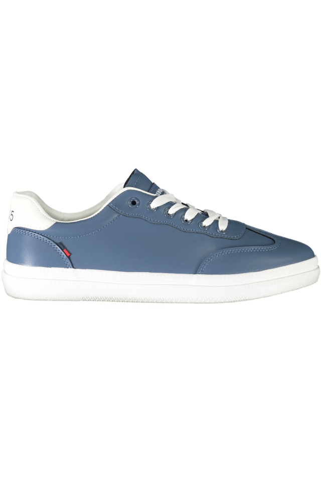 8656CARRERA CALZATURA SPORTIVA UOMO BLU