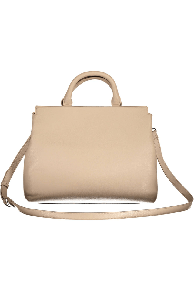 2669BYBLOS BORSA DONNA BEIGE
