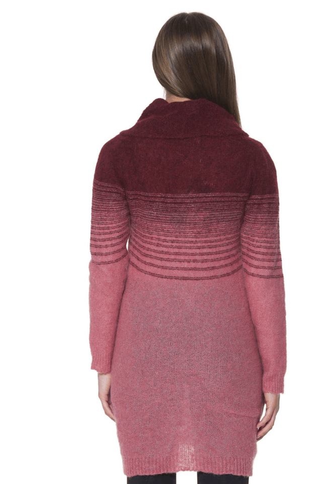 809FRED PERRY ABITO CORTO DONNA ROSA