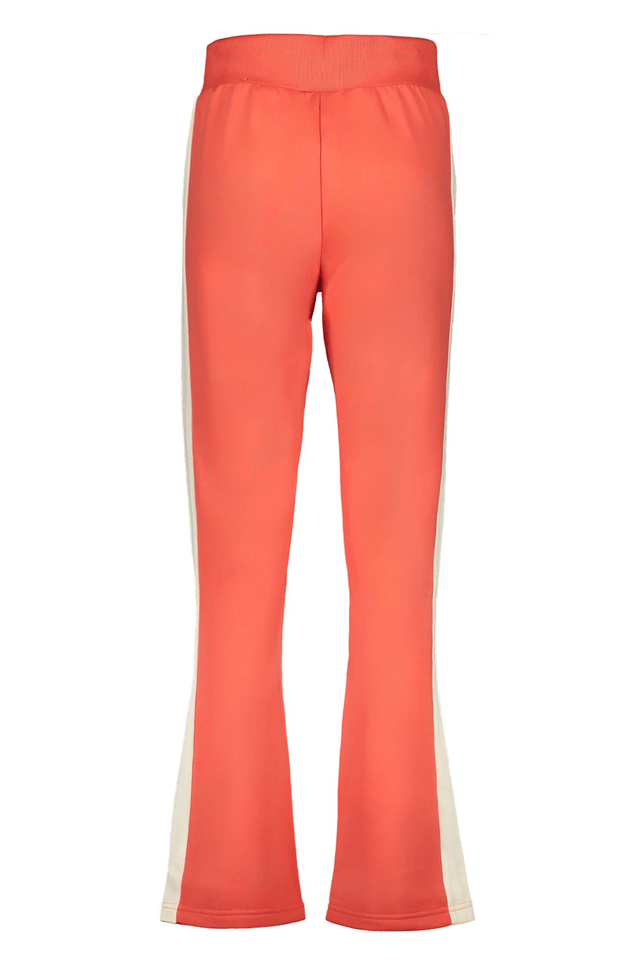 8470FILA PANTALONE DONNA ROSA