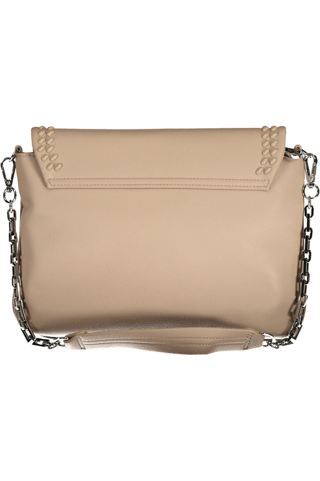 2694BYBLOS BORSA DONNA BEIGE
