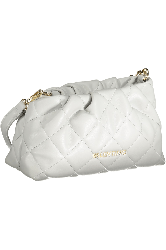 8771VALENTINO BAGS BORSA DONNA GRIGIO