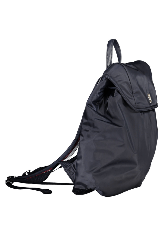 3247TOMMY HILFIGER ZAINO DONNA BLU