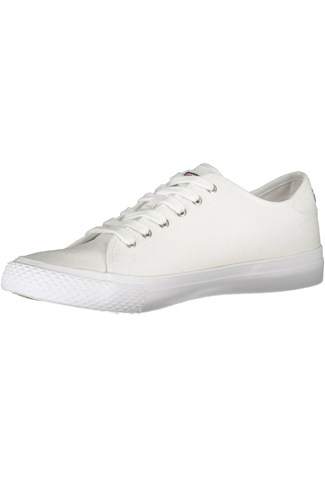 7982FILA CALZATURA SPORTIVA UOMO BIANCO