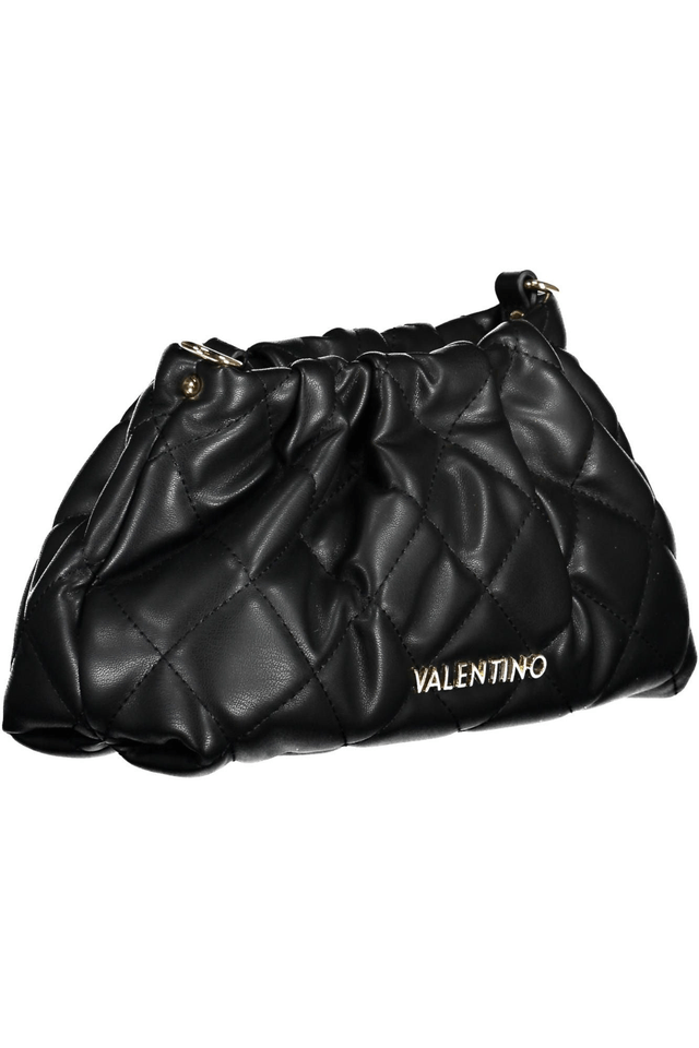4263VALENTINO BAGS BORSA DONNA NERO