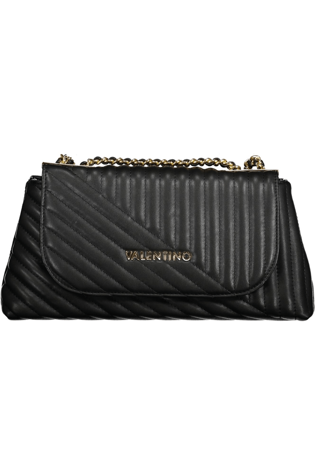 5359VALENTINO BAGS BORSA DONNA NERO