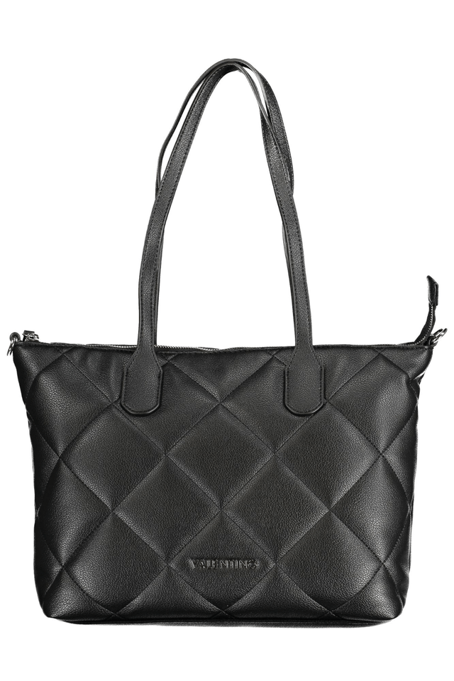5378VALENTINO BAGS BORSA DONNA NERO